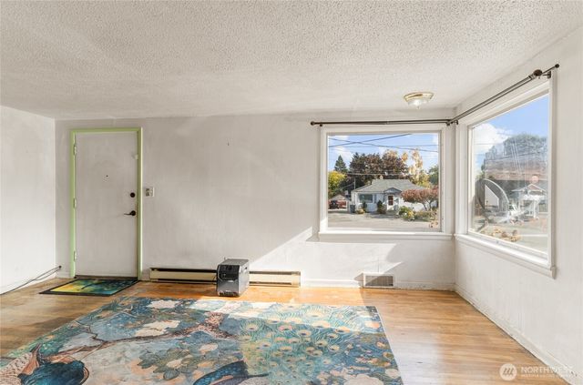 936 Vassar Avenue, Wenatchee, WA 98801