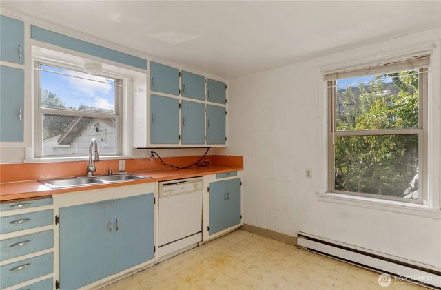 936 Vassar Avenue, Wenatchee, WA 98801