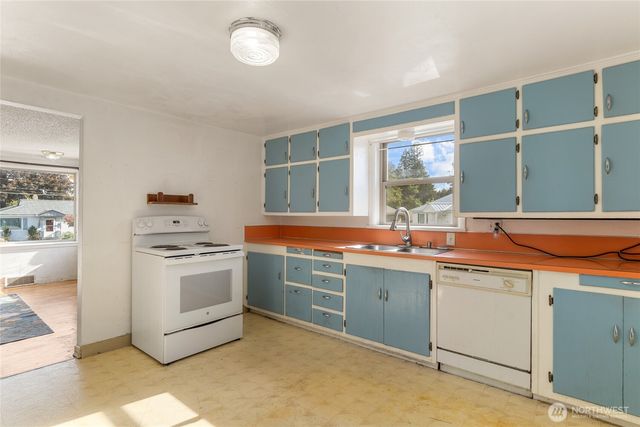 936 Vassar Avenue, Wenatchee, WA 98801