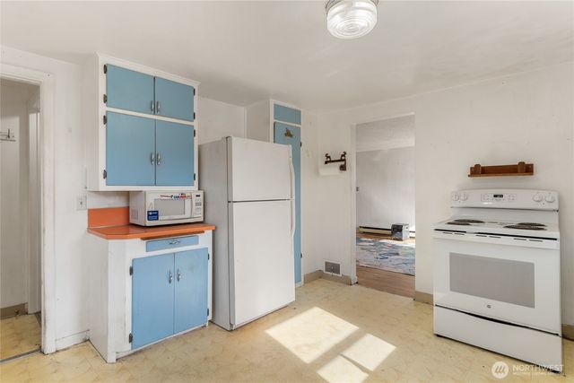 936 Vassar Avenue, Wenatchee, WA 98801