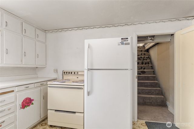 936 Vassar Avenue, Wenatchee, WA 98801