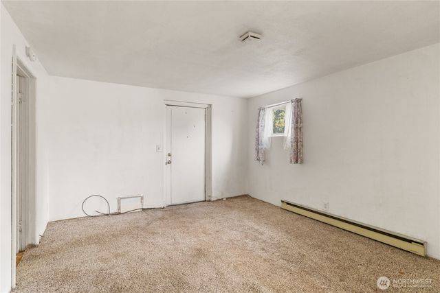 936 Vassar Avenue, Wenatchee, WA 98801