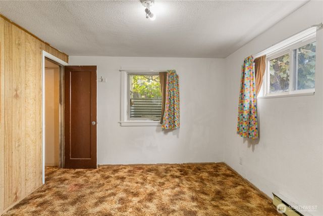 936 Vassar Avenue, Wenatchee, WA 98801