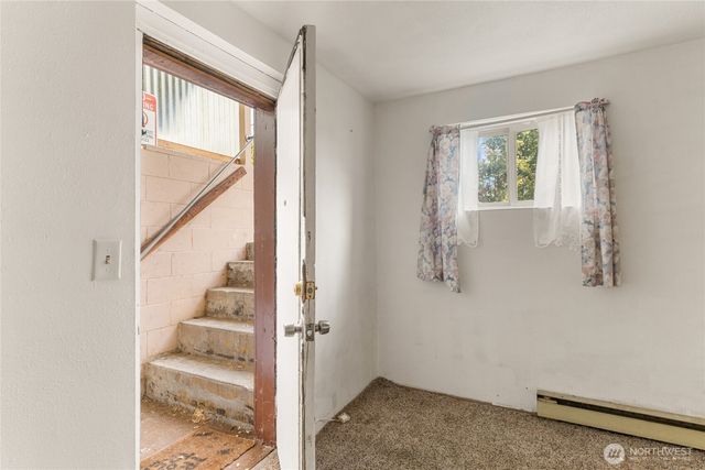 936 Vassar Avenue, Wenatchee, WA 98801