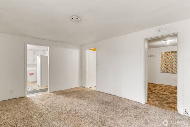 936 Vassar Avenue, Wenatchee, WA 98801