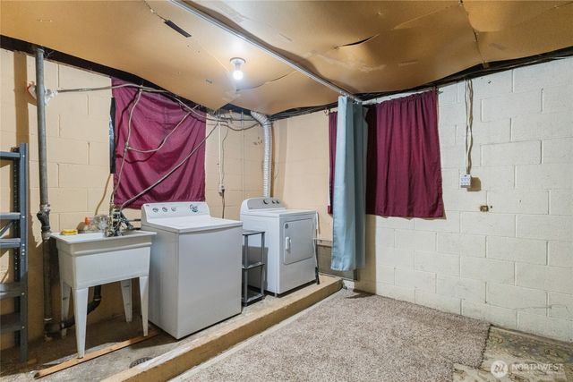 936 Vassar Avenue, Wenatchee, WA 98801