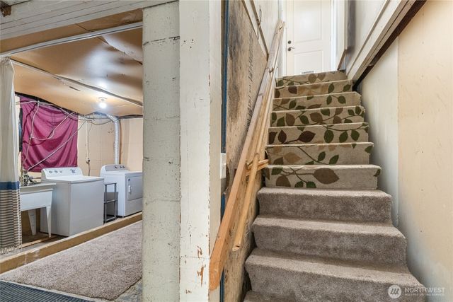 936 Vassar Avenue, Wenatchee, WA 98801