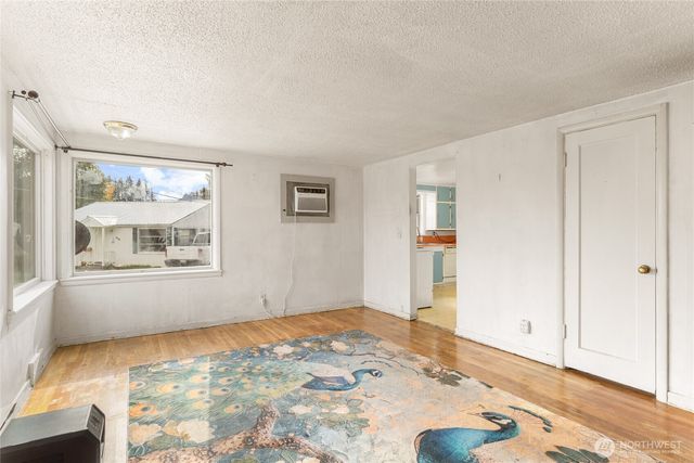 936 Vassar Avenue, Wenatchee, WA 98801