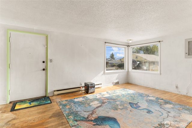 936 Vassar Avenue, Wenatchee, WA 98801