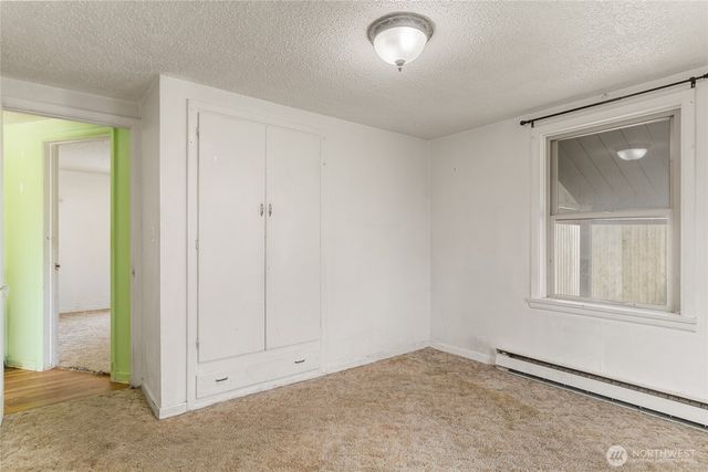 936 Vassar Avenue, Wenatchee, WA 98801