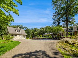 34 Hudson Ridge, Garrison, NY 10524