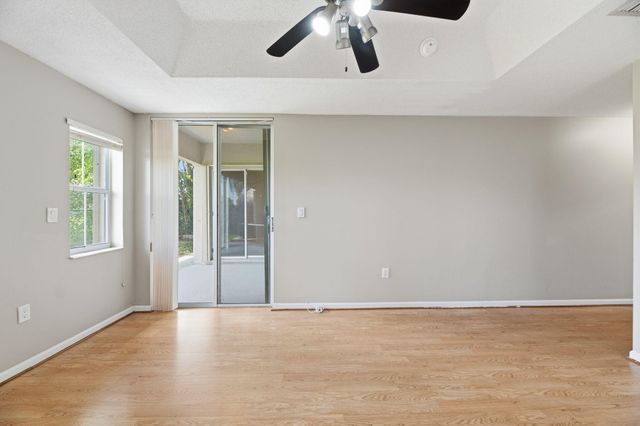 345 W Cypress Cove Circle, Davie, FL 33325