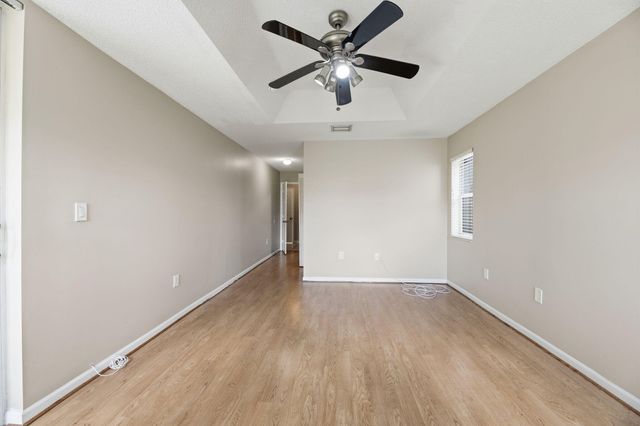 345 W Cypress Cove Circle, Davie, FL 33325