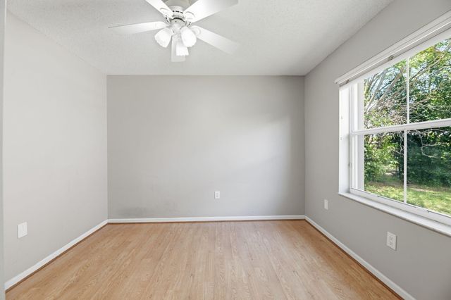 345 W Cypress Cove Circle, Davie, FL 33325
