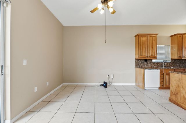 345 W Cypress Cove Circle, Davie, FL 33325