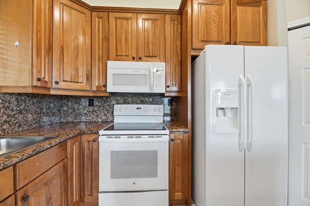 345 W Cypress Cove Circle, Davie, FL 33325