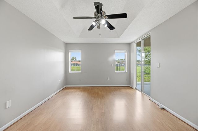 345 W Cypress Cove Circle, Davie, FL 33325