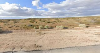 10 VAC/VIC AVE F12/155 STE, Lancaster, CA 93535