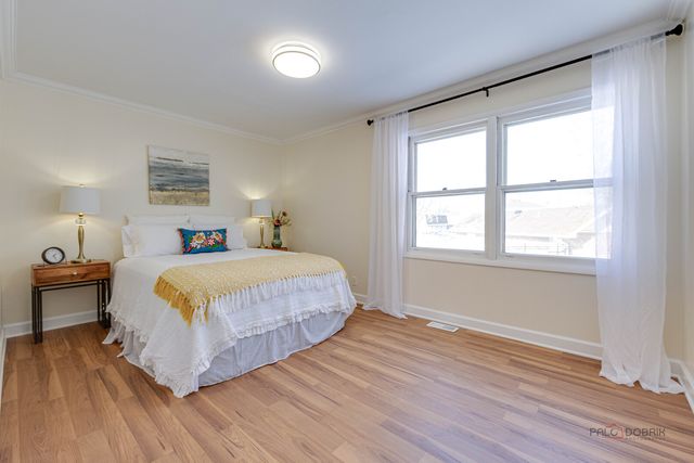 233 Winfield Court 233, Vernon Hills, IL 60061