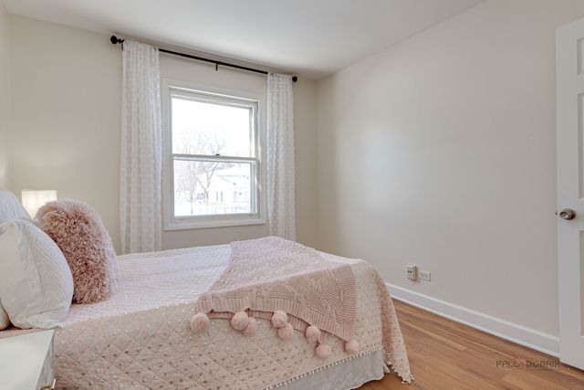 233 Winfield Court 233, Vernon Hills, IL 60061