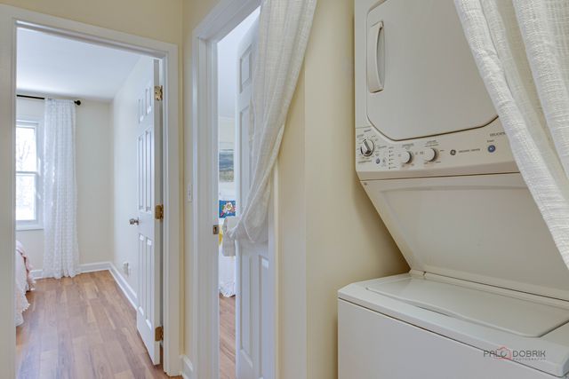 233 Winfield Court 233, Vernon Hills, IL 60061