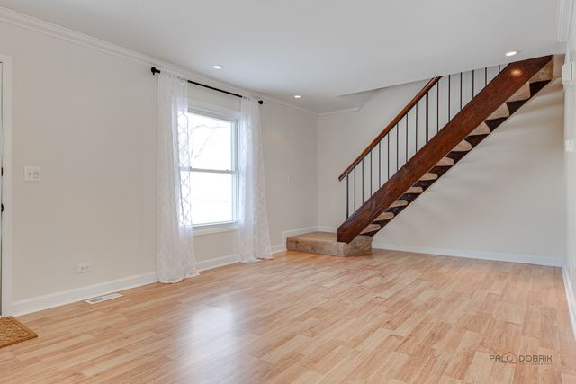 233 Winfield Court 233, Vernon Hills, IL 60061