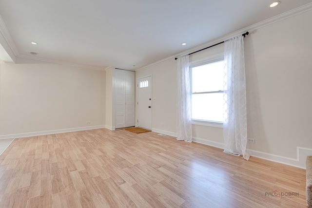 233 Winfield Court 233, Vernon Hills, IL 60061