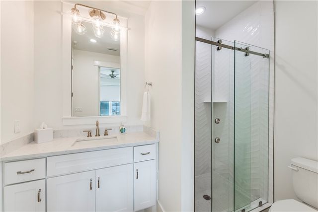 240 Social Circ 8-303, Port Aransas, TX 78373