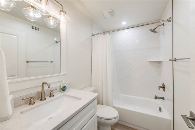 240 Social Circ 8-303, Port Aransas, TX 78373