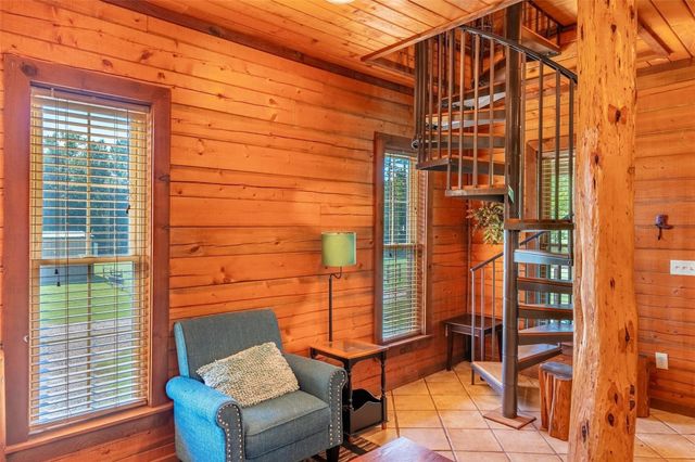 TBD 22 CR 2512, Naples, TX 75568