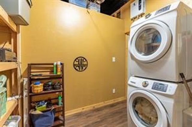 TBD 22 CR 2512, Naples, TX 75568