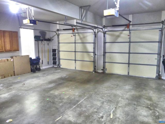 1230 DUNLORA DR, Charlottesville, VA 22901