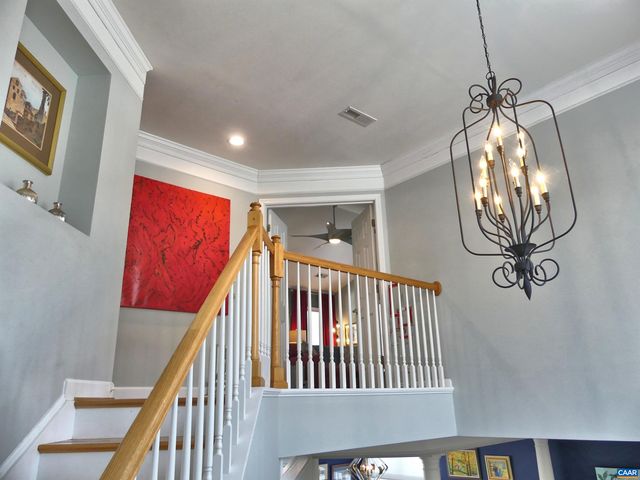 1230 DUNLORA DR, Charlottesville, VA 22901