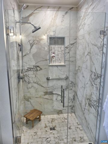 1230 DUNLORA DR, Charlottesville, VA 22901