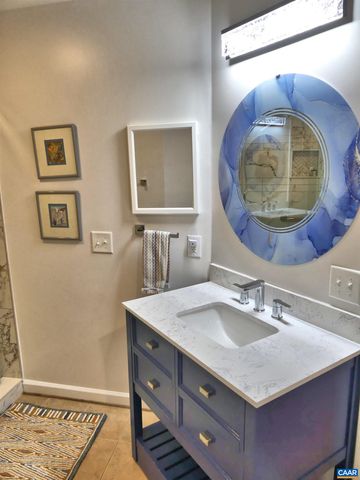 1230 DUNLORA DR, Charlottesville, VA 22901