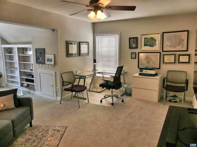 1230 DUNLORA DR, Charlottesville, VA 22901