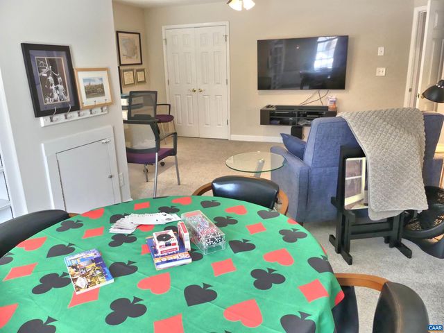 1230 DUNLORA DR, Charlottesville, VA 22901