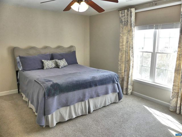 1230 DUNLORA DR, Charlottesville, VA 22901