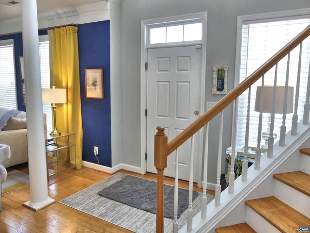 1230 DUNLORA DR, Charlottesville, VA 22901