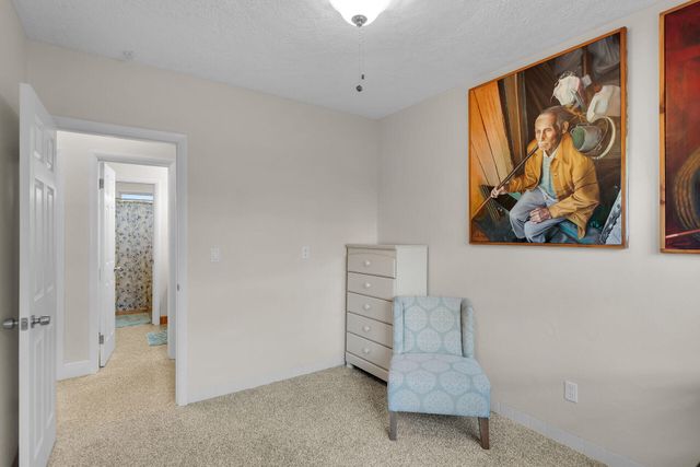 2801 Fogarty Avenue, Key West, FL 33040