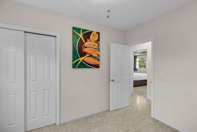 2801 Fogarty Avenue, Key West, FL 33040