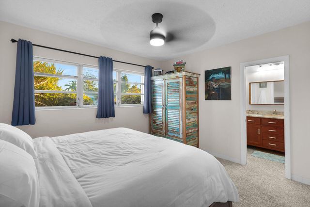 2801 Fogarty Avenue, Key West, FL 33040