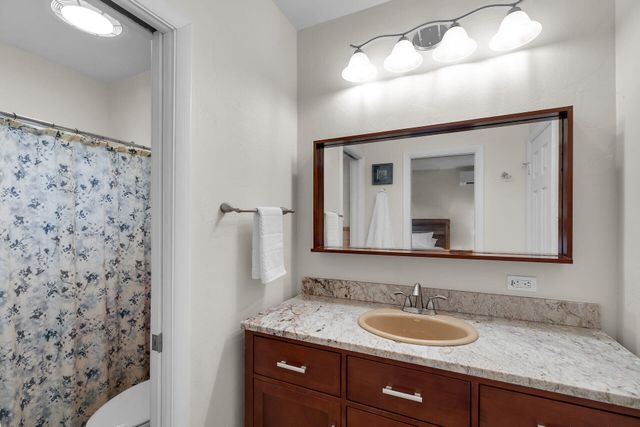 2801 Fogarty Avenue, Key West, FL 33040