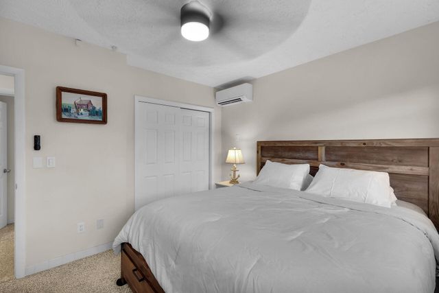 2801 Fogarty Avenue, Key West, FL 33040