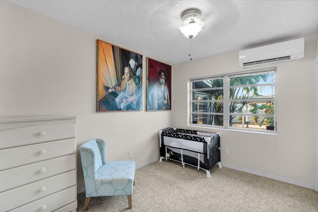 2801 Fogarty Avenue, Key West, FL 33040