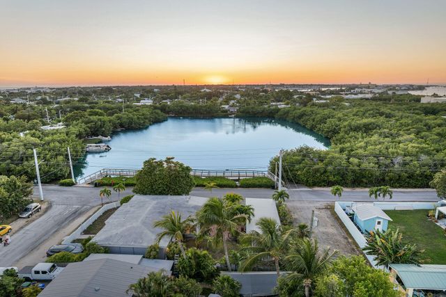 2801 Fogarty Avenue, Key West, FL 33040