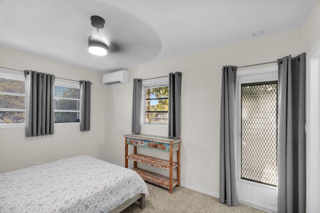 2801 Fogarty Avenue, Key West, FL 33040