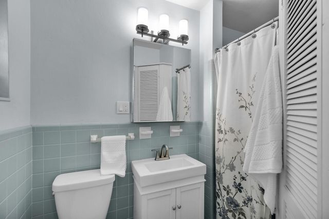 2801 Fogarty Avenue, Key West, FL 33040