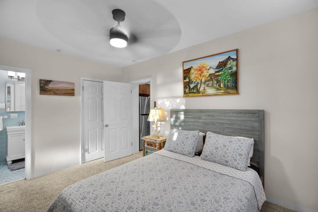 2801 Fogarty Avenue, Key West, FL 33040