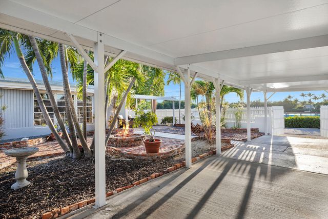 2801 Fogarty Avenue, Key West, FL 33040